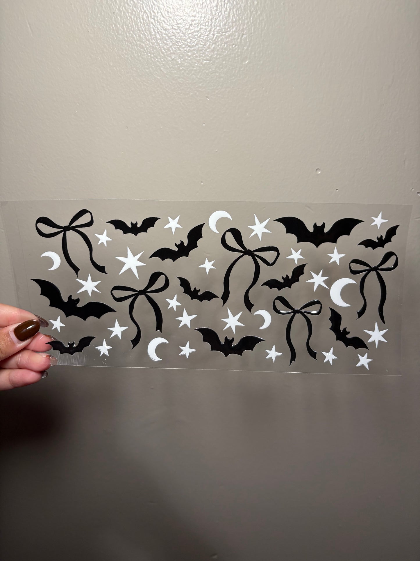 Bats