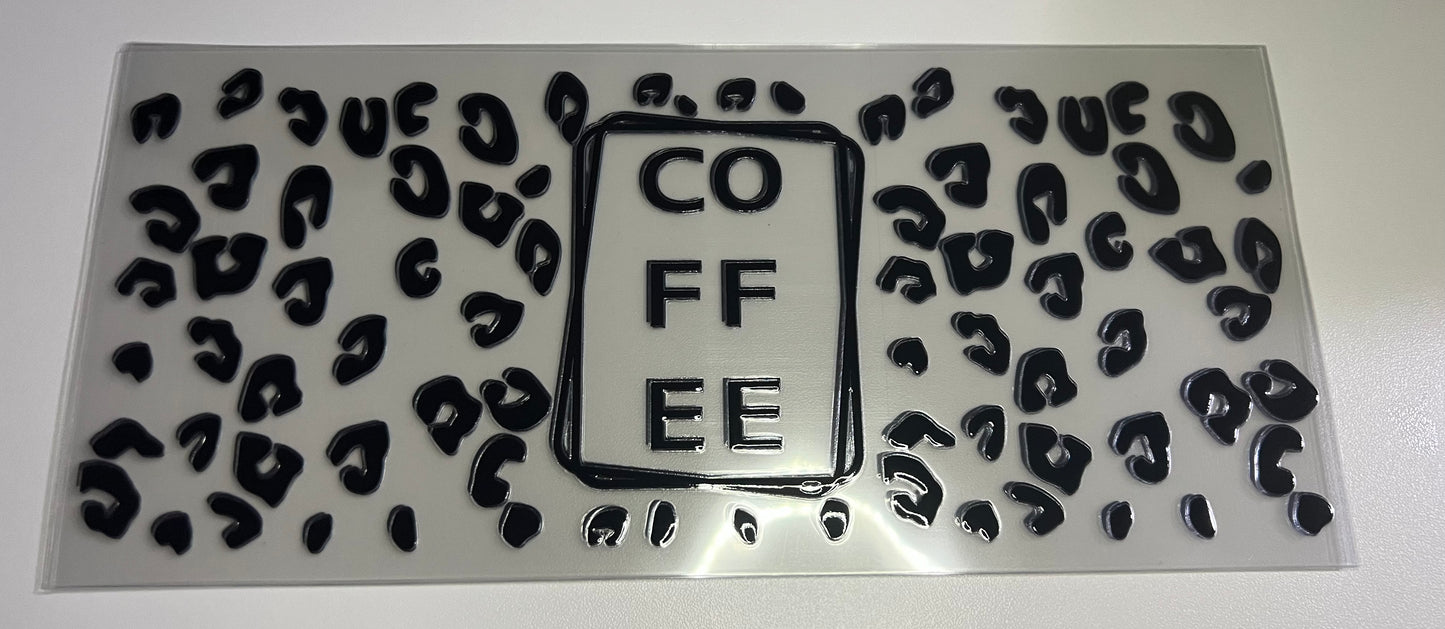 Coffe