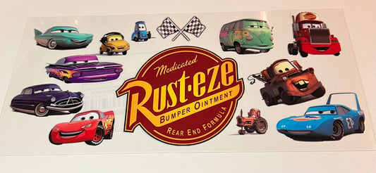 Cars