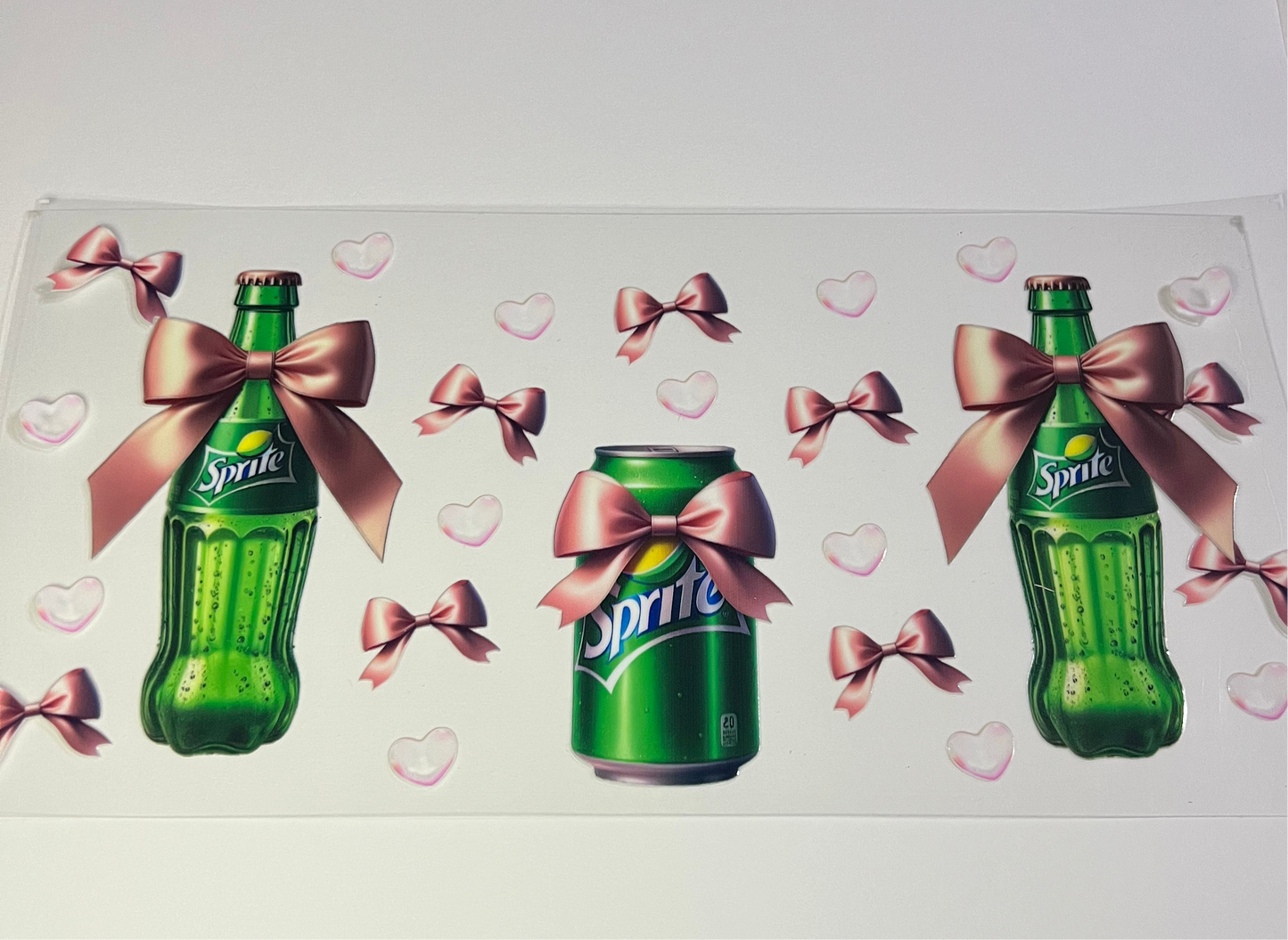 Sprite