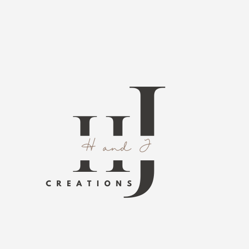 H and J Creations