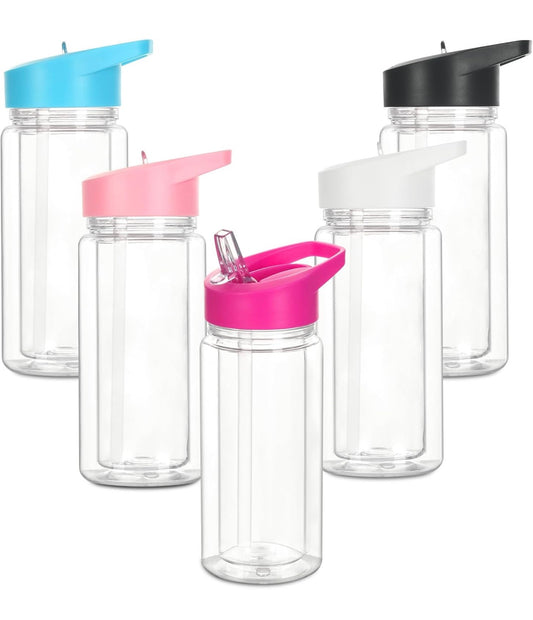 Kid’s Snowglobe cup