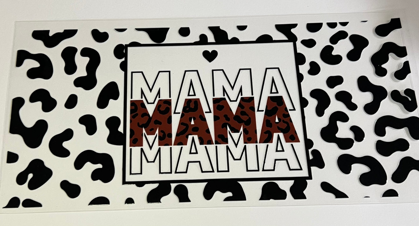 MAMA