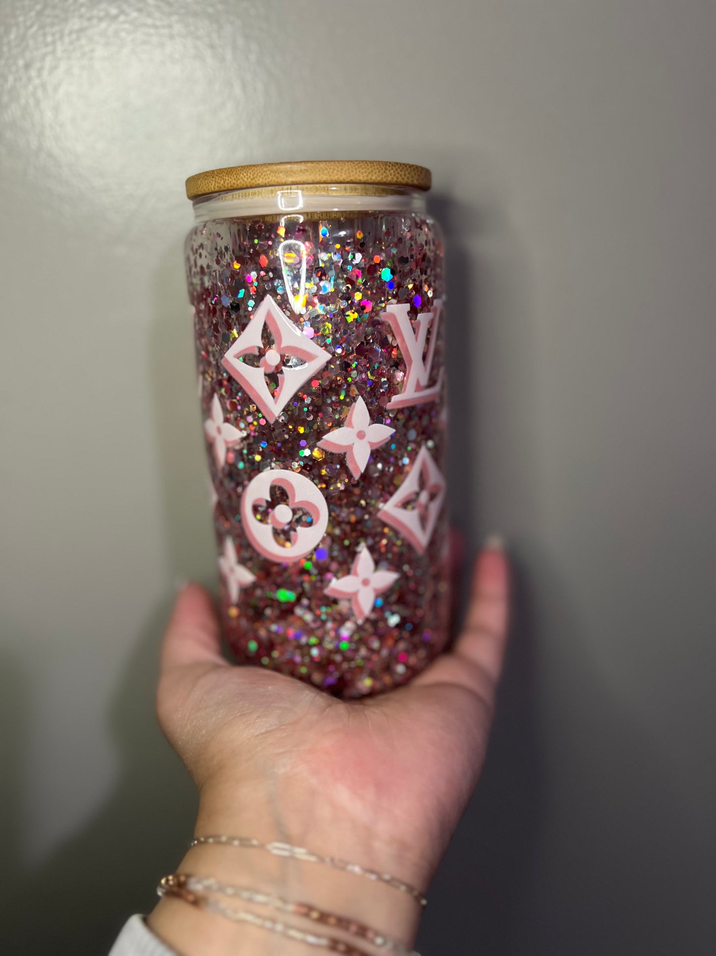 LV-Premade