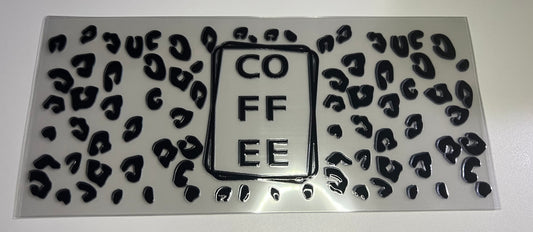 Coffe