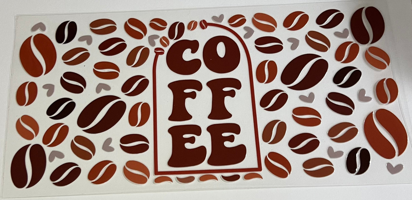 Coffee Bean