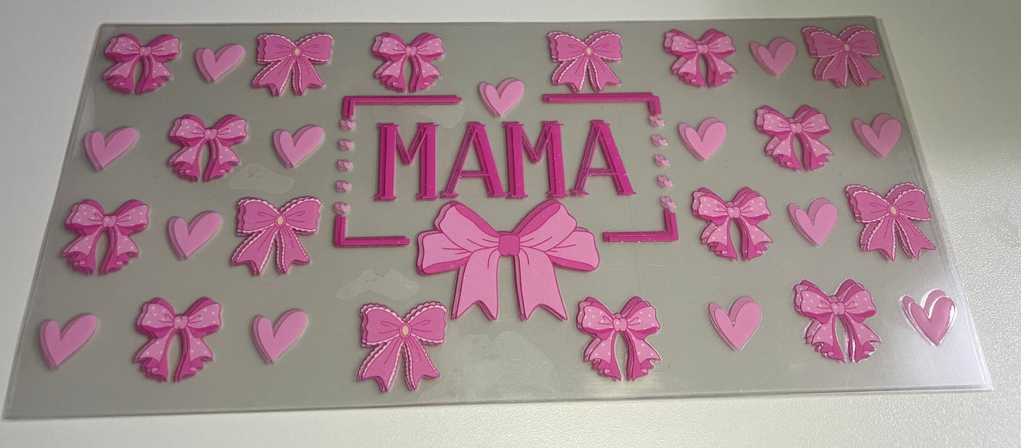 Mama