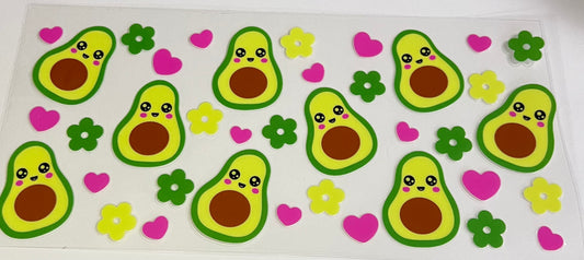 Avocado