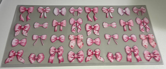 Bows
