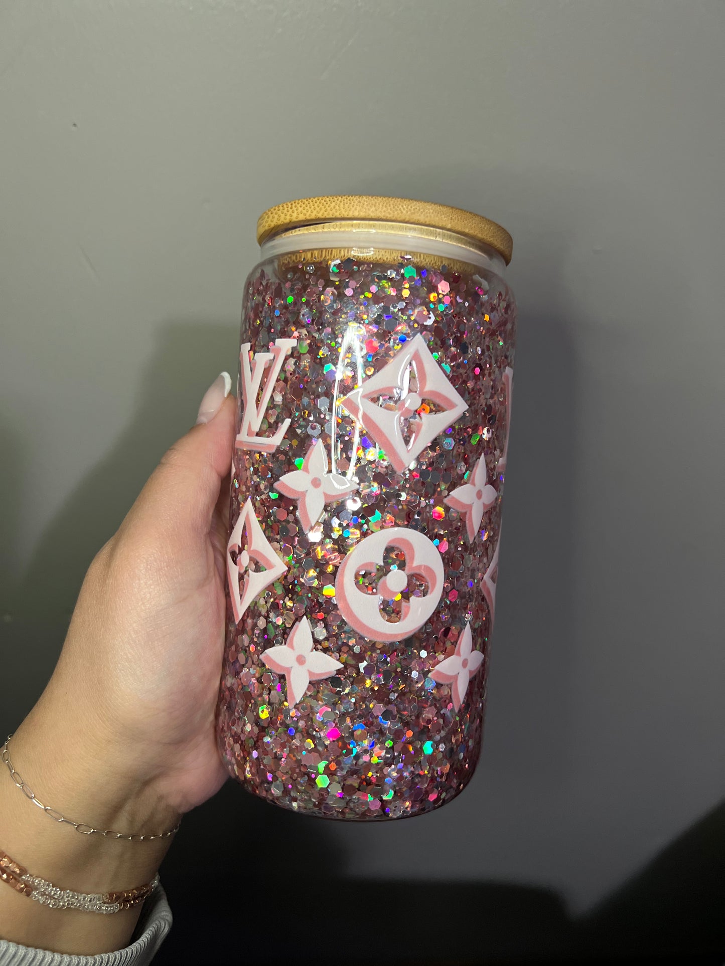 LV-Premade